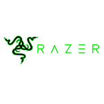 Razer