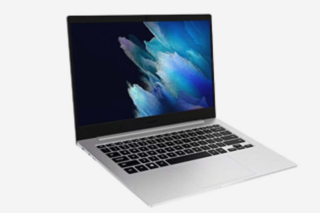 Samsung Galaxy Book Latest Brand New Laptop in Bangalore
