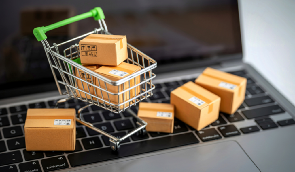 Premium laptop rental services in Whitefield Bangalore